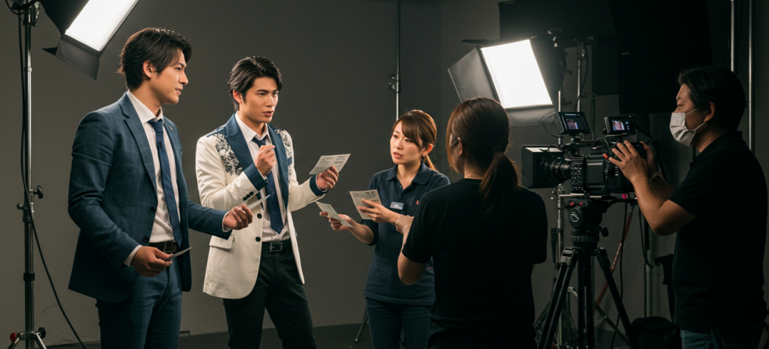 Image_fx - 2025-09-29T175743.159