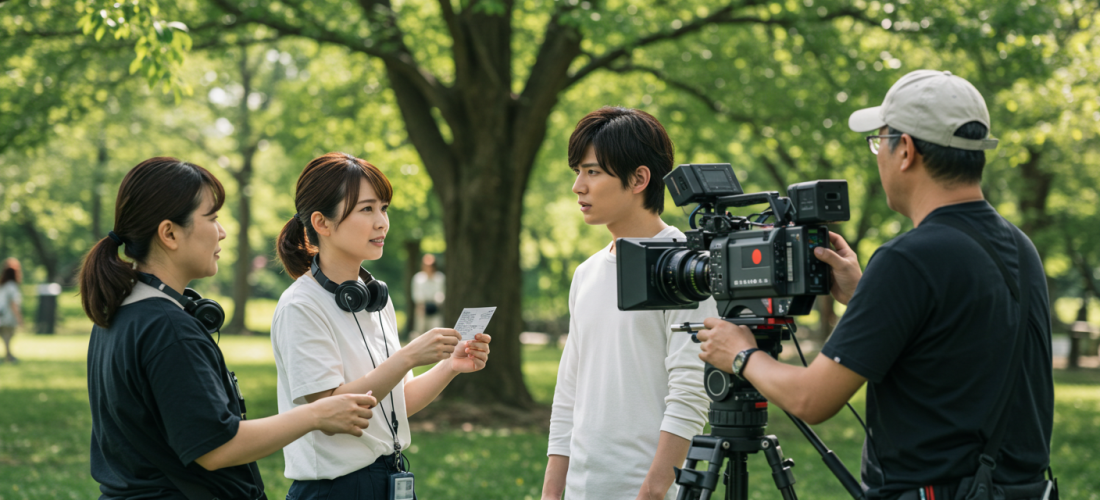 Image_fx - 2025-09-29T181323.861