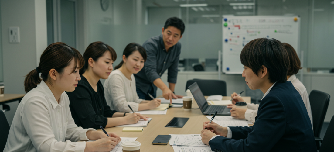 Image_fx - 2025-10-03T152805.046