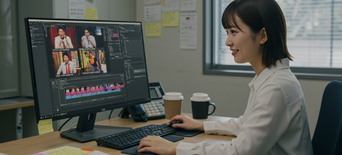 Image_fx - 2025-10-03T153206.798