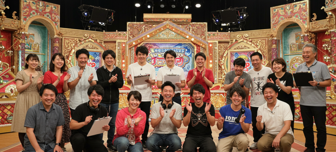 Image_fx - 2025-10-03T153704.371