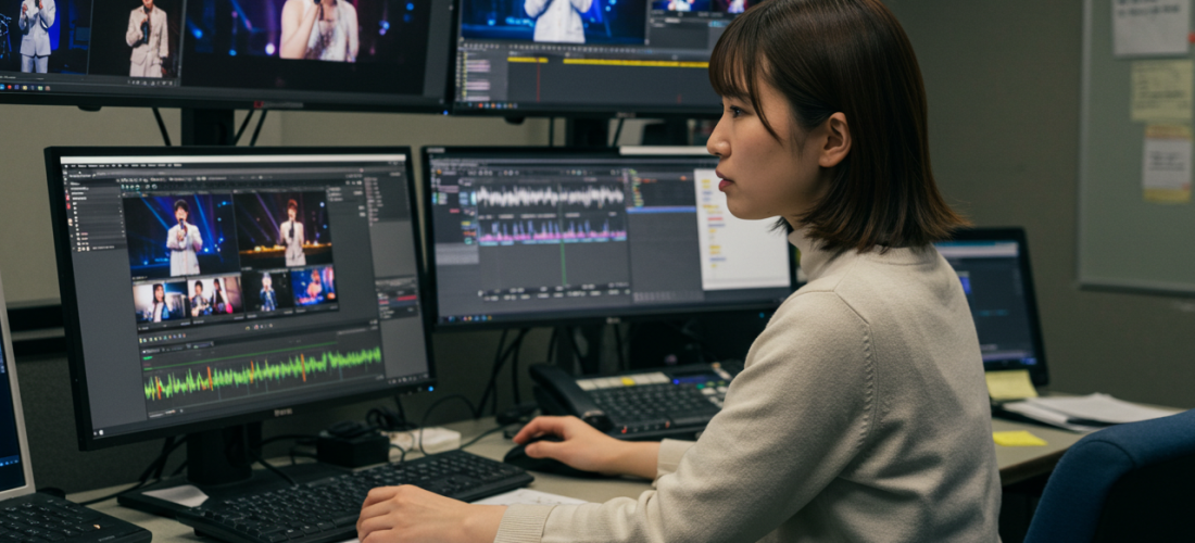 Image_fx - 2025-10-04T120419.251